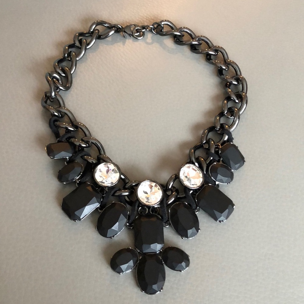 Banana Republic Necklace